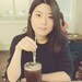 dami youn
