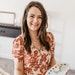 SarahJaneStudiosShop