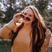 Mariah