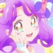 Buyer Avatar