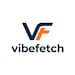 VibeFetch