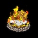 Smore productions