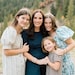 JoyfulJaneCreations