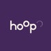 Hoop