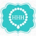HHHdesigns