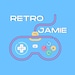 retrojamieuk