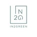 in2green avatar