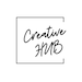 Creative Hub