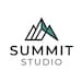 Summit Studio