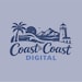 Coast2CoastDigital