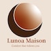 Lunoa Maison
