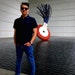 Buyer Avatar