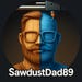 SawdustDad89