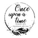 Once Upon A Time