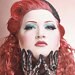 Jessica Rowell
