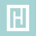 Hydebound Brand