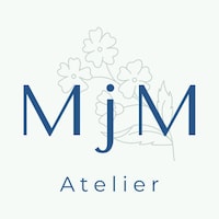 LOA - Printable Blank Checks - Etsy