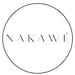 NakaweTrading