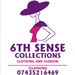 SIXTHSENSECOLLECTION