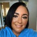 Jessica Marable