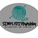 Buyer Avatar