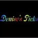 DenisesPicks