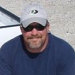 Joe Sullivan