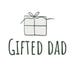 GiftedDad