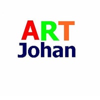 ARTjohan