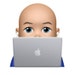 Buyer Avatar