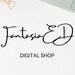 Buyer Avatar