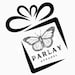 ParlayApparel