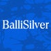 BalliSilver