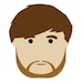 dannybizal