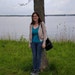 Buyer Avatar
