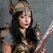 Helenasia avatar
