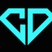 Cyberdent