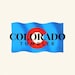 ColoradoTumbler