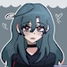 Buyer Avatar