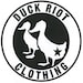 DuckRiotClothing
