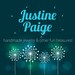 Justine