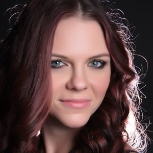 Binary Code Key Chain Keyring Love in Binary Geek Present Nerd Gift ...