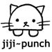 jijipunch