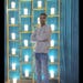 Arshad
