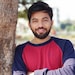 Manohar Kondurkar