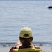 cjadep2 Avatar
