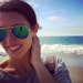 Amanda Soper