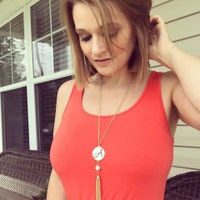 AmandasDesignDecals