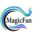 MagicFan