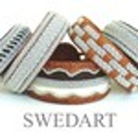 SwedArt